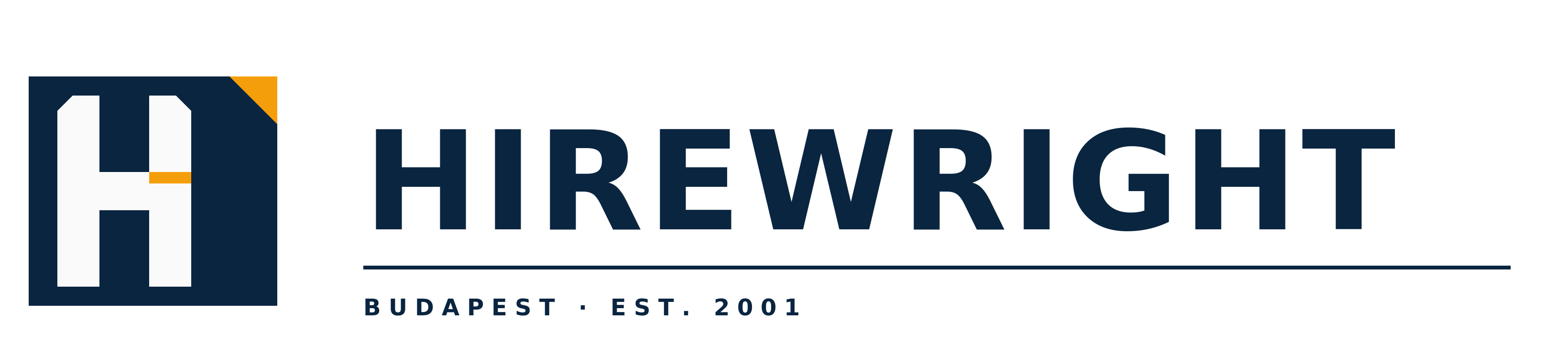 Hirewright