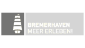 Bremerhaven Shipyard