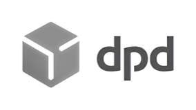 DPD