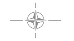NATO